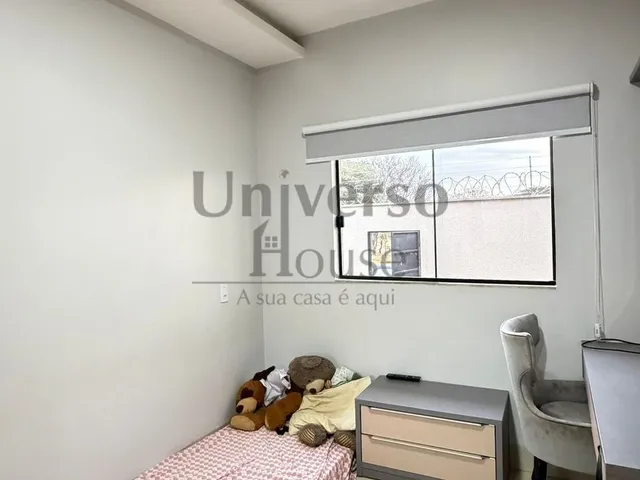 Imagem 16: Casa em Residencial Vereda dos Buritis, Goiânia/GO
