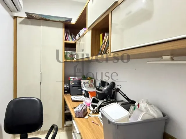 Imagem 9: Casa em Residencial Vereda dos Buritis, Goiânia/GO