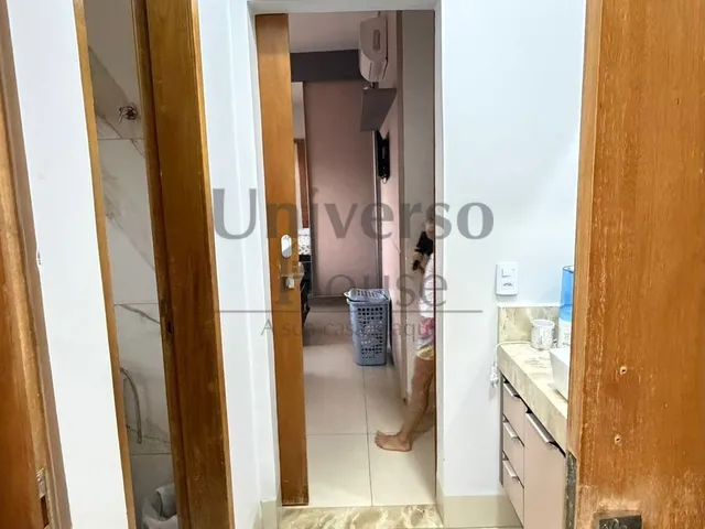 Imagem 7: Casa em Residencial Vereda dos Buritis, Goiânia/GO