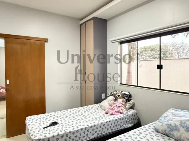 Imagem 13: Casa em Residencial Vereda dos Buritis, Goiânia/GO