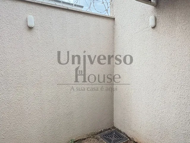 Imagem 5: Casa em Residencial Vereda dos Buritis, Goiânia/GO