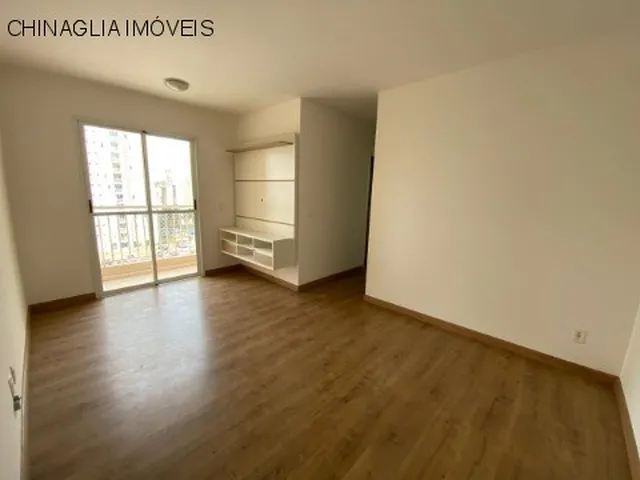 Imagem: Apartamento para locação no bairro Swift
