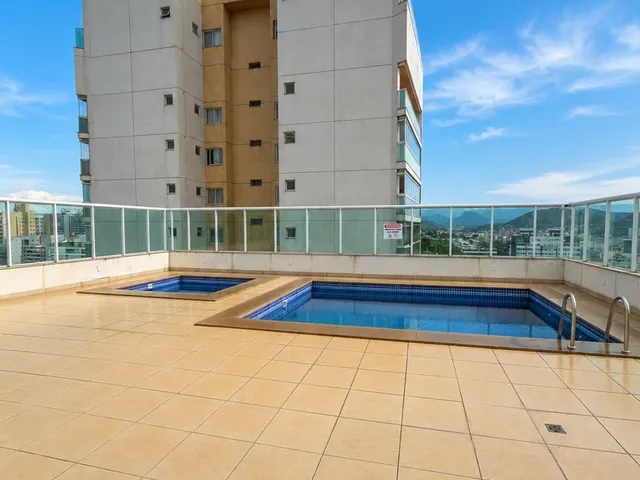 Imagem: APARTAMENTO RESIDENCIAL em VILA VELHA