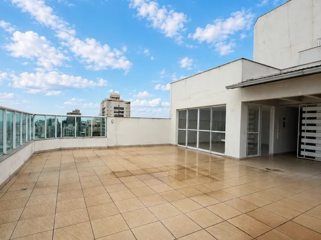 Imagem 2: APARTAMENTO RESIDENCIAL em VILA VELHA - ES, PRAIA DE ITAPARICA