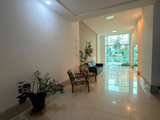 Imagem 7: APARTAMENTO RESIDENCIAL em VILA VELHA - ES, PRAIA DE ITAPARICA