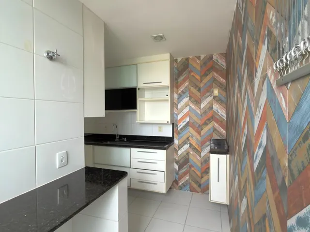 Imagem 6: APARTAMENTO RESIDENCIAL em VILA VELHA - ES, PRAIA DE ITAPARICA