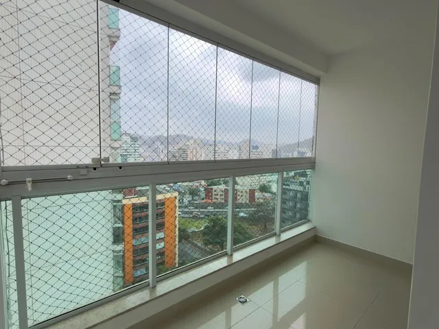 Imagem 4: APARTAMENTO RESIDENCIAL em VILA VELHA - ES, PRAIA DE ITAPARICA