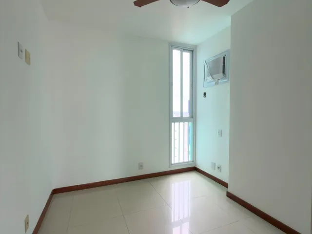 Imagem 5: APARTAMENTO RESIDENCIAL em VILA VELHA - ES, PRAIA DE ITAPARICA