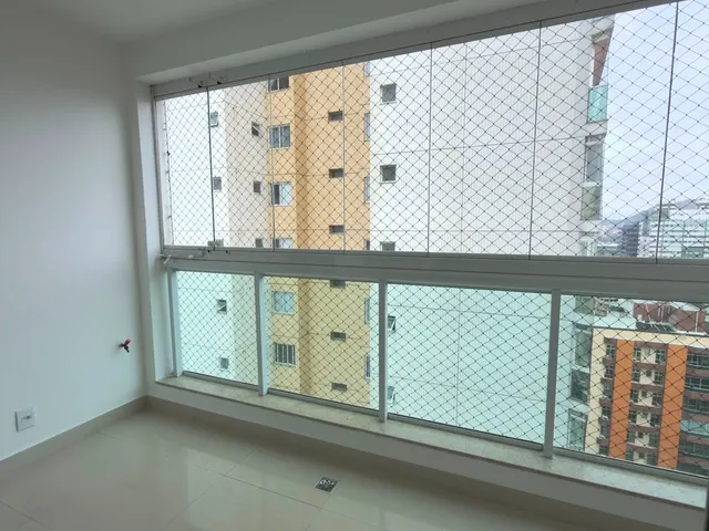 Imagem 8: APARTAMENTO RESIDENCIAL em VILA VELHA - ES, PRAIA DE ITAPARICA