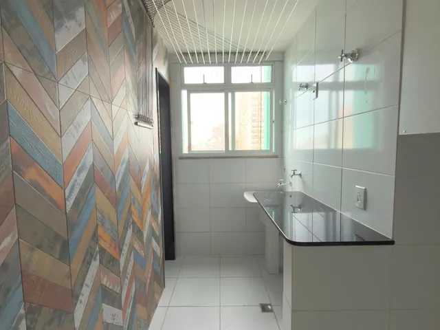 Imagem 16: APARTAMENTO RESIDENCIAL em VILA VELHA - ES, PRAIA DE ITAPARICA