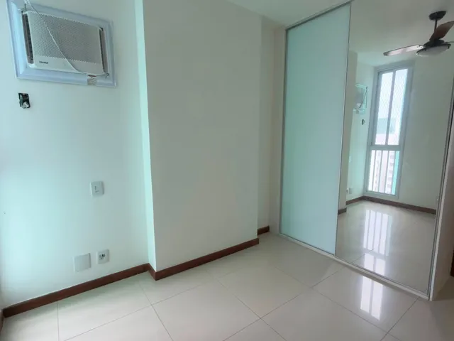 Imagem 11: APARTAMENTO RESIDENCIAL em VILA VELHA - ES, PRAIA DE ITAPARICA