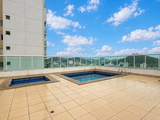 Imagem 12: APARTAMENTO RESIDENCIAL em VILA VELHA - ES, PRAIA DE ITAPARICA