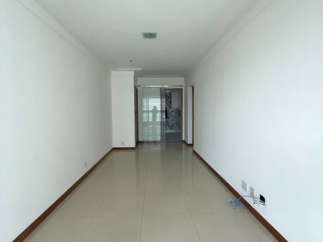 Imagem 10: APARTAMENTO RESIDENCIAL em VILA VELHA - ES, PRAIA DE ITAPARICA