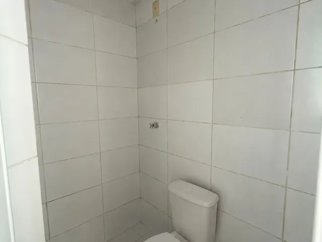 Imagem 15: APARTAMENTO RESIDENCIAL em VILA VELHA - ES, PRAIA DE ITAPARICA