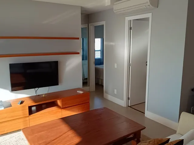 Imagem 10: Apartamento à venda no Brooklin<div><br></div><div>Finamente mobiliado, será vendido