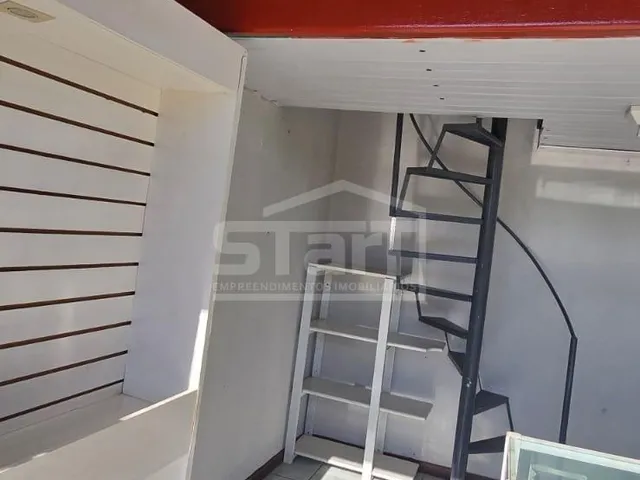 Imagem 5: Loja para locação, Vila Maria, LAGOA SANTA - MG