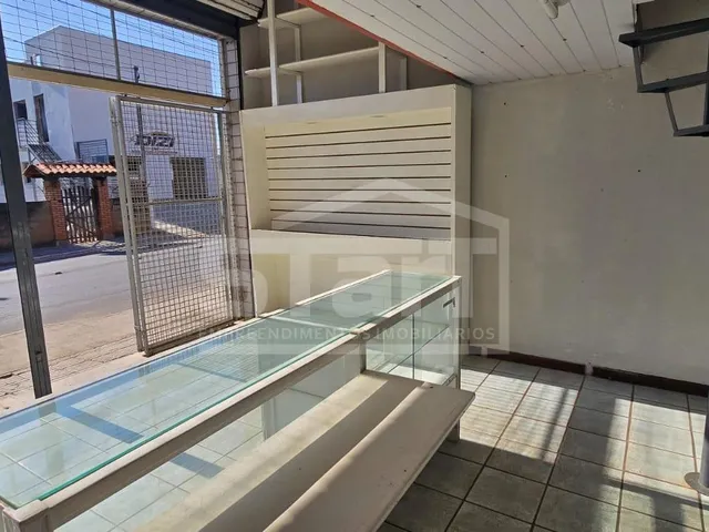 Imagem 4: Loja para locação, Vila Maria, LAGOA SANTA - MG