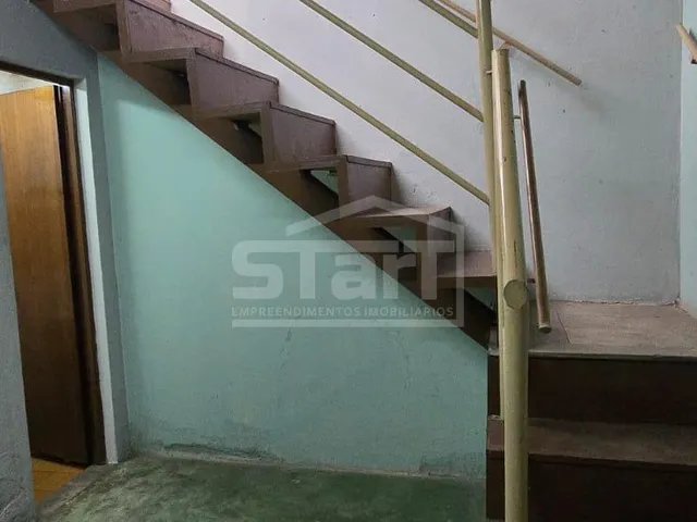 Imagem 2: Loja para locação, Vila Maria, LAGOA SANTA - MG