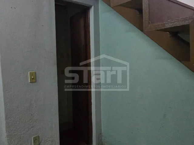 Imagem 3: Loja para locação, Vila Maria, LAGOA SANTA - MG