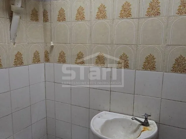 Imagem 7: Loja para locação, Vila Maria, LAGOA SANTA - MG