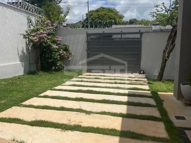 Imagem: Casa para locação, Vila Dos Ipês, LAGOA