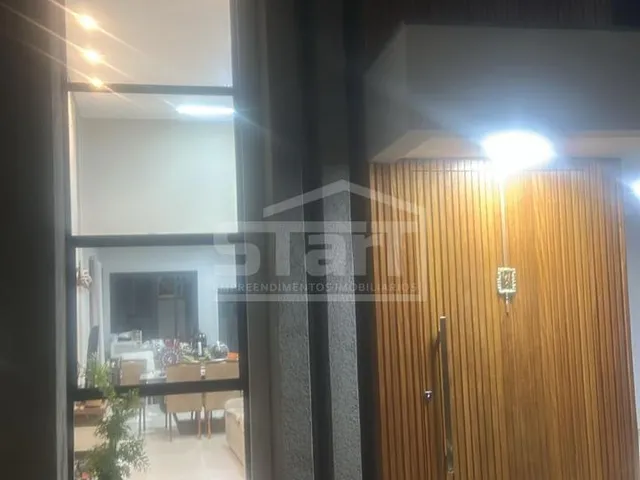Imagem 4: Casa para locação, Vila Dos Ipês, LAGOA SANTA - MG