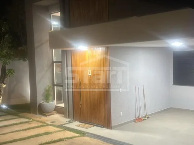 Imagem 7: Casa para locação, Vila Dos Ipês, LAGOA SANTA - MG