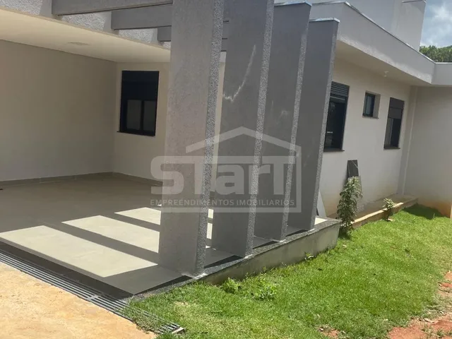 Imagem 5: Casa para locação, Vila Dos Ipês, LAGOA SANTA - MG