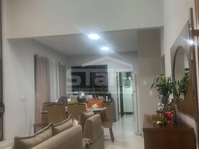 Imagem 2: Casa para locação, Vila Dos Ipês, LAGOA SANTA - MG