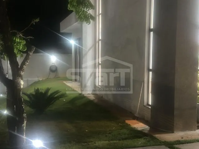 Imagem 6: Casa para locação, Vila Dos Ipês, LAGOA SANTA - MG