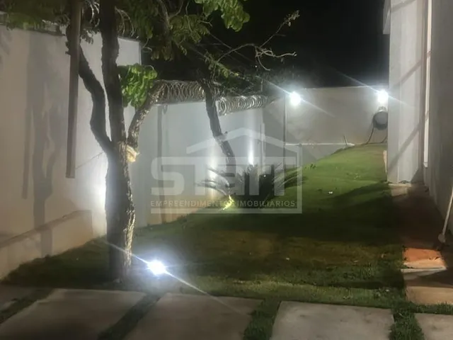 Imagem 8: Casa para locação, Vila Dos Ipês, LAGOA SANTA - MG