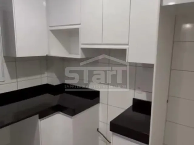 Imagem: Apartamento para locação, Parque Lagoa