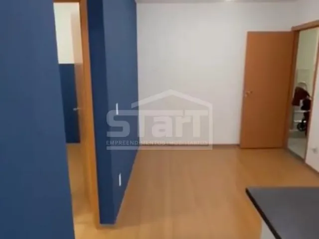 Imagem 3: Apartamento para locação, Parque Lagoa do Ouro, LAGOA SANTA - MG