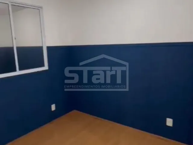Imagem 4: Apartamento para locação, Parque Lagoa do Ouro, LAGOA SANTA - MG