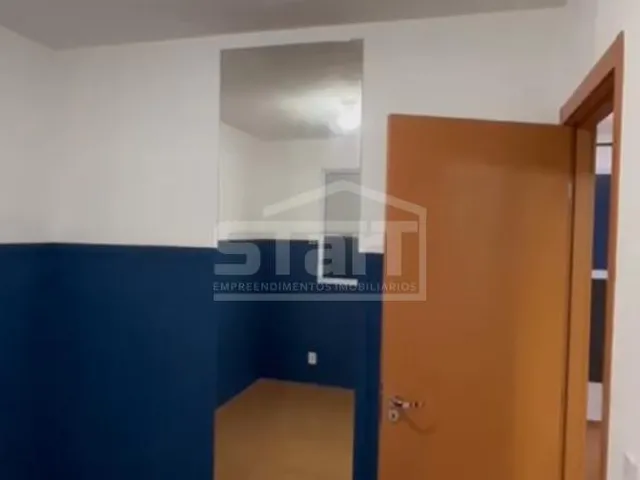 Imagem 5: Apartamento para locação, Parque Lagoa do Ouro, LAGOA SANTA - MG