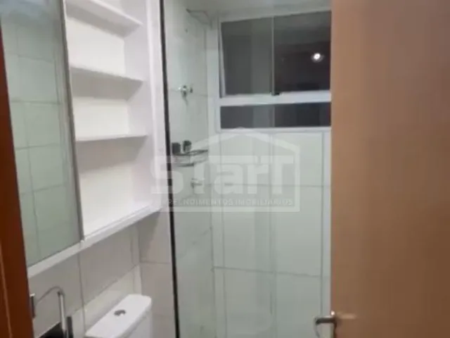 Imagem 6: Apartamento para locação, Parque Lagoa do Ouro, LAGOA SANTA - MG