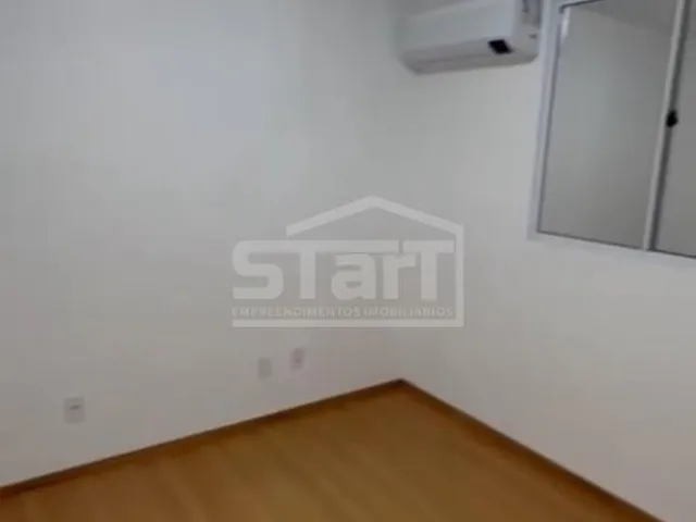 Imagem 7: Apartamento para locação, Parque Lagoa do Ouro, LAGOA SANTA - MG