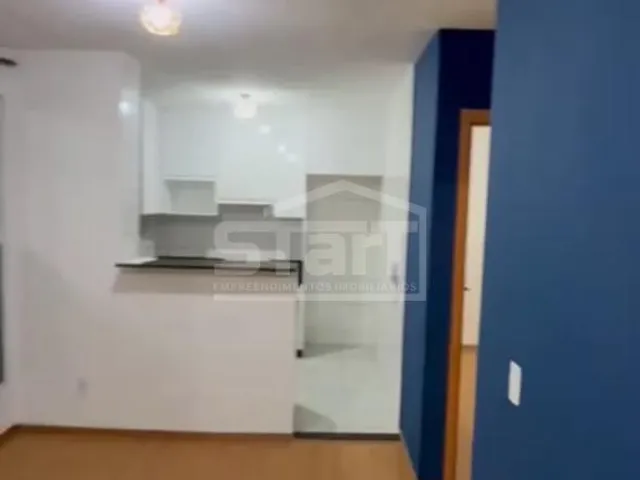 Imagem 8: Apartamento para locação, Parque Lagoa do Ouro, LAGOA SANTA - MG