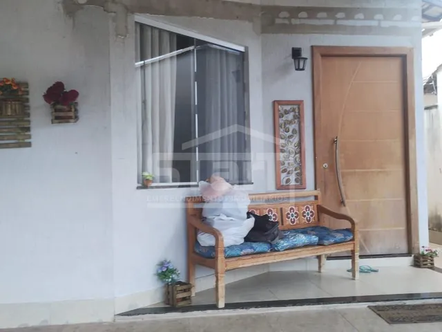 Imagem: Casa para locação, Lundcéia, LAGOA SANTA