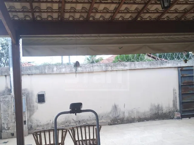 Imagem 5: Casa para locação, Lundcéia, LAGOA SANTA - MG