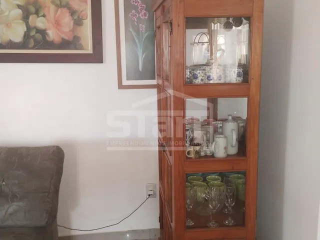 Imagem 3: Casa para locação, Lundcéia, LAGOA SANTA - MG