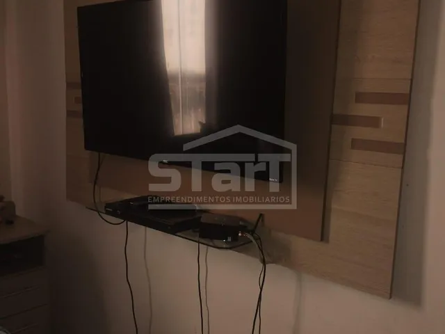 Imagem 4: Casa para locação, Lundcéia, LAGOA SANTA - MG