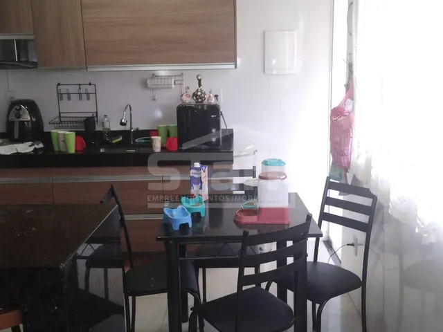 Imagem 7: Casa para locação, Lundcéia, LAGOA SANTA - MG
