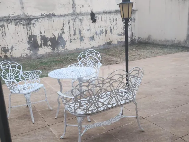 Imagem 8: Casa para locação, Lundcéia, LAGOA SANTA - MG