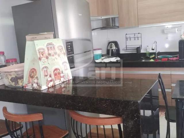 Imagem 9: Casa para locação, Lundcéia, LAGOA SANTA - MG