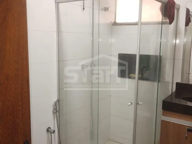 Imagem 10: Casa para locação, Lundcéia, LAGOA SANTA - MG
