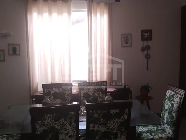 Imagem 12: Casa para locação, Lundcéia, LAGOA SANTA - MG