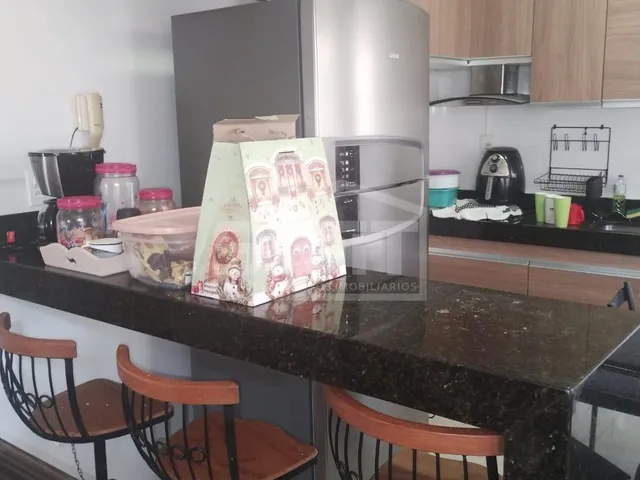 Imagem 15: Casa para locação, Lundcéia, LAGOA SANTA - MG