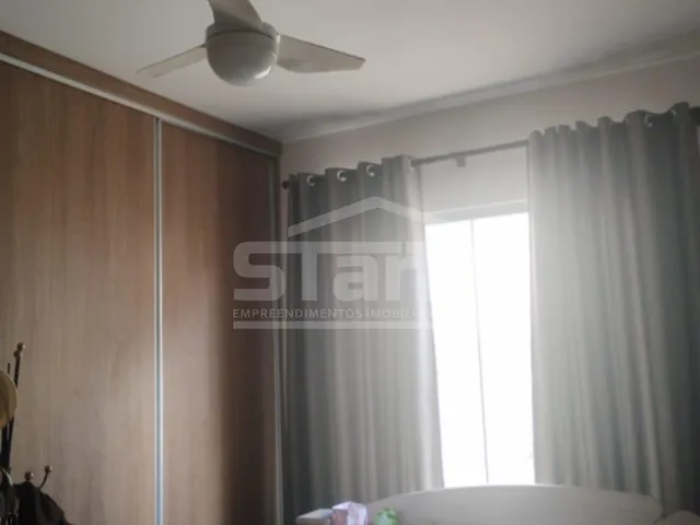 Imagem 16: Casa para locação, Lundcéia, LAGOA SANTA - MG