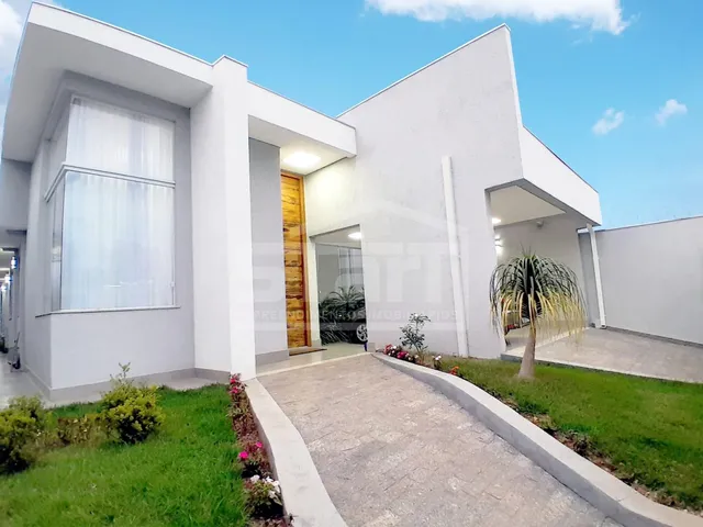 Imagem 4: Casa para locação no Bairro Lundcéia, LAGOA SANTA - MG